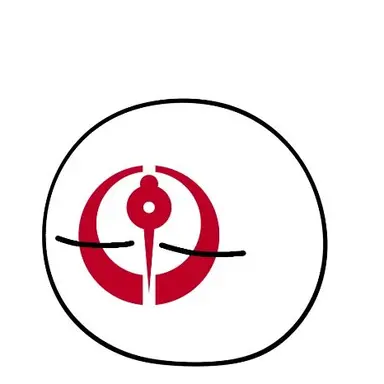 Profile image of Hachinohe City