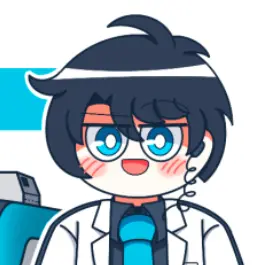 Profile image of 누리로