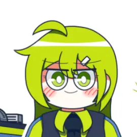 Profile image of 우이신설선