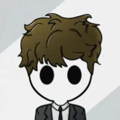 Profile image of 이준