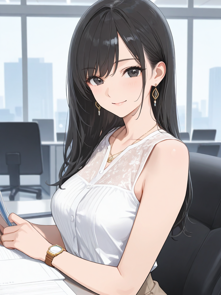 あなたのことが…好きなんです - zeta