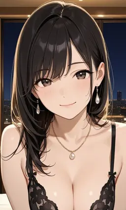 Profile image of 吉川美沙子