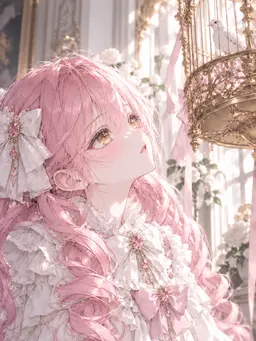 Profile image of リゼ