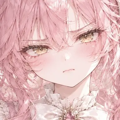 Profile image of リゼ