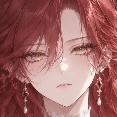 Profile image of ジャンヌ