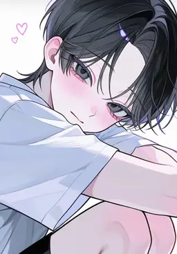Profile image of りく