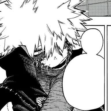 Profile image of 荼毘