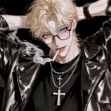 Profile image of Nolan Van