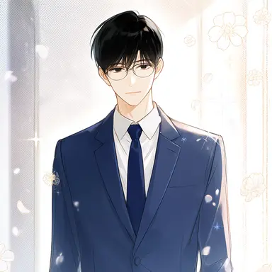 Profile image of 悠斗