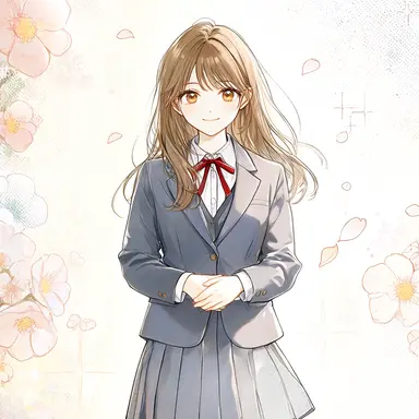 Profile image of 光