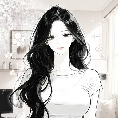 Profile image of 凛花