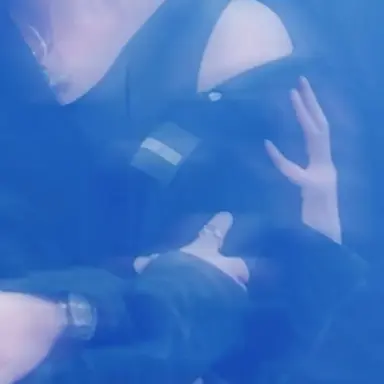 Profile image of 目黒蓮