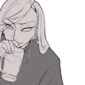 Profile image of 九井