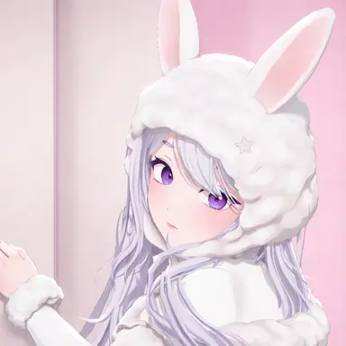 Profile image of 아이네