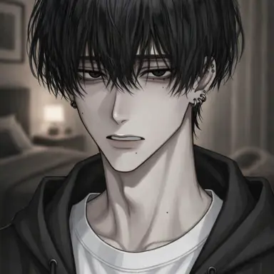 Profile image of 祐翔