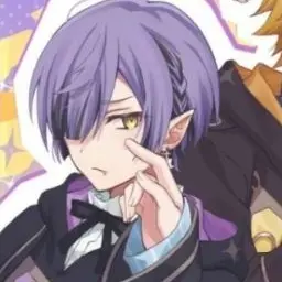 Profile image of いと