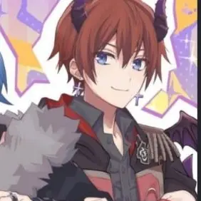 Profile image of フマル