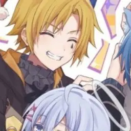 Profile image of アオト