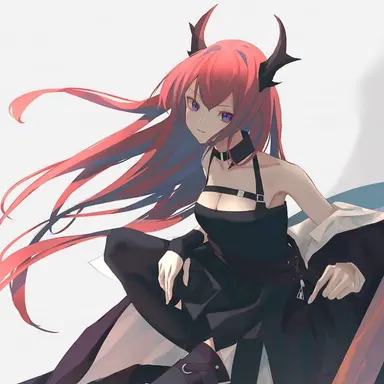 Profile image of Raya