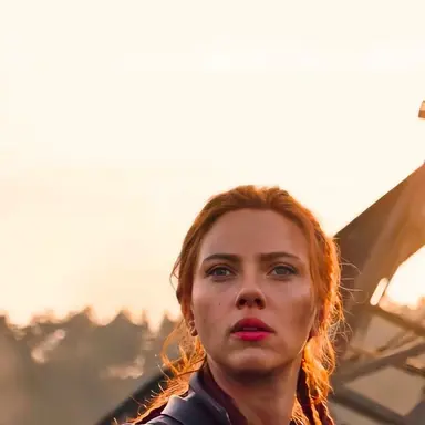 Profile image of Natasha