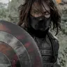 Profile image of Bucky