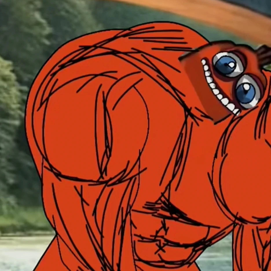 oioioi
