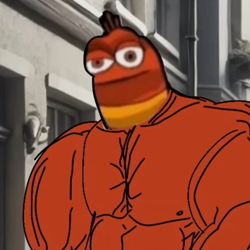 초월한 oioioi