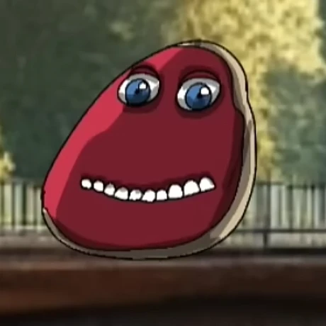 eieiei