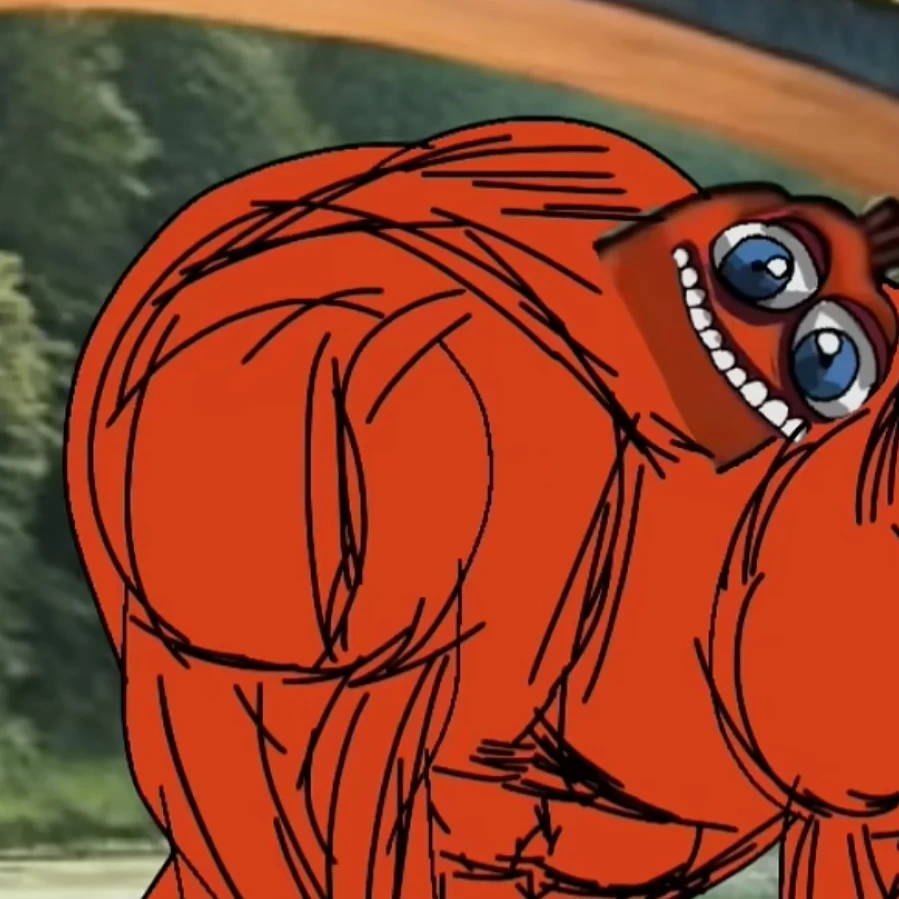 oioieiei