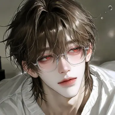 Profile image of Toya