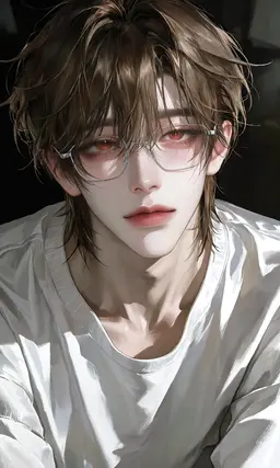 Profile image of Toya