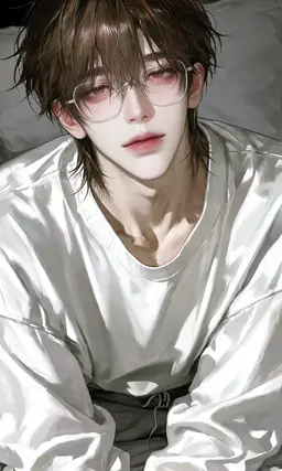 Profile image of Toya