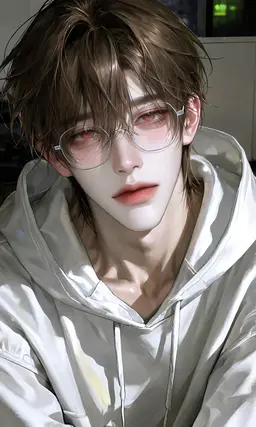 Profile image of Toya