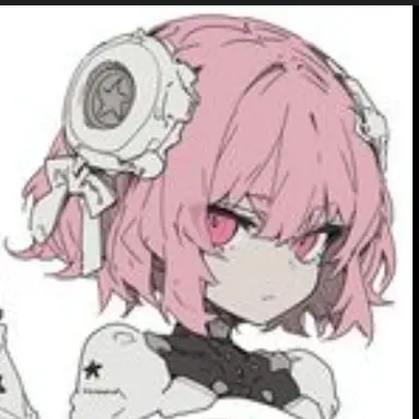 Profile image of N-ACO