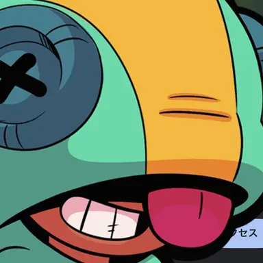 Profile image of Leon