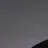재훈