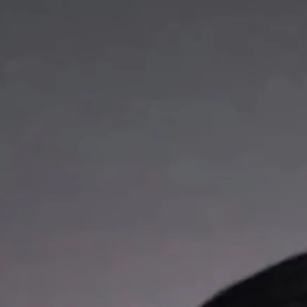 재훈