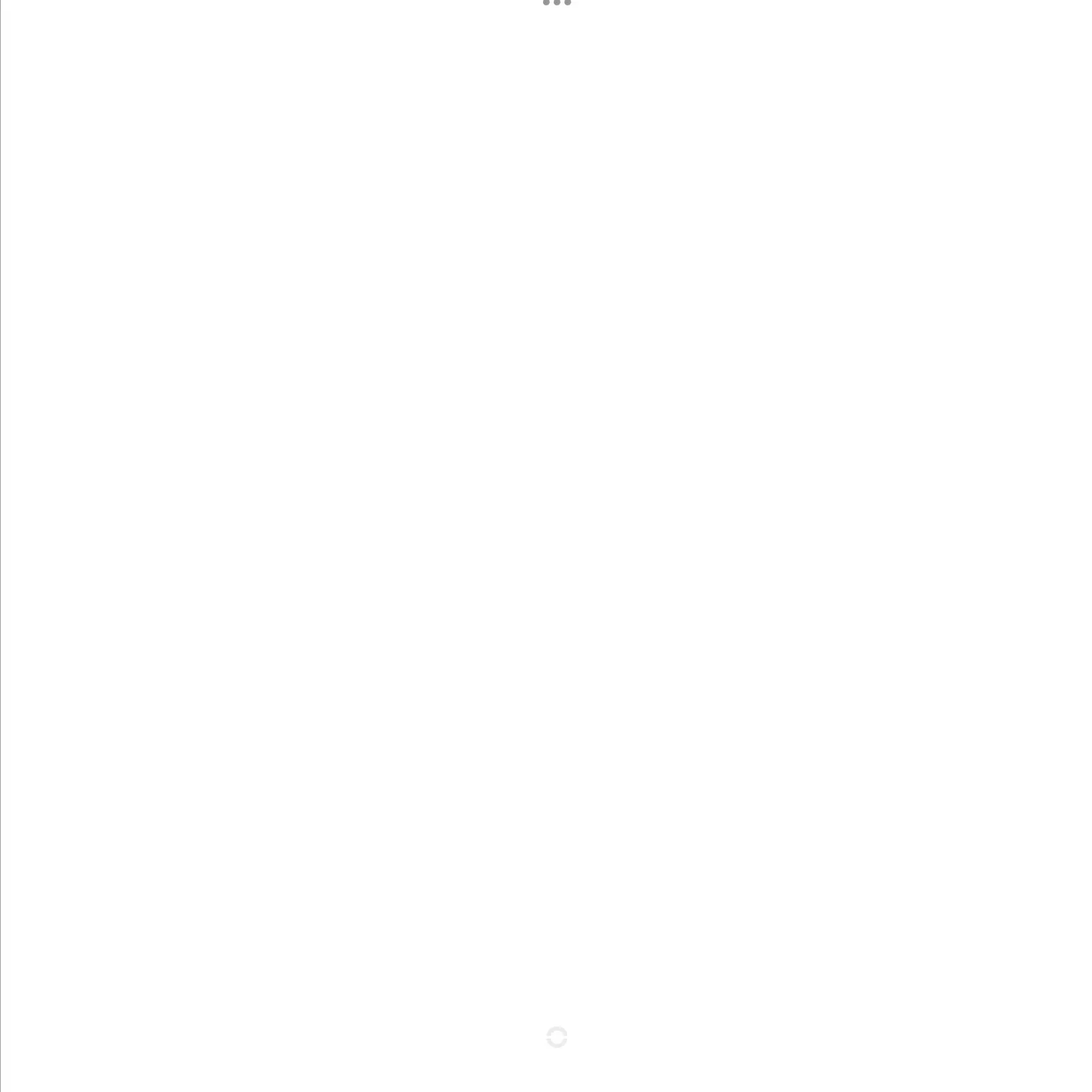 gunwoo16의 팀샐러드+머더드론!