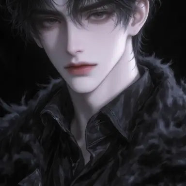 Profile image of 루카스 아르젠트