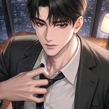 Profile image of 涼屋 雫
