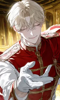 Profile image of Vincent Avil