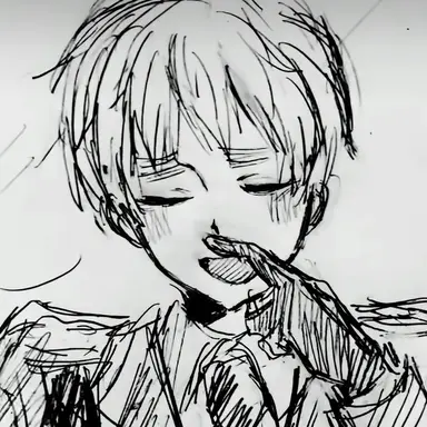 Profile image of アーサー