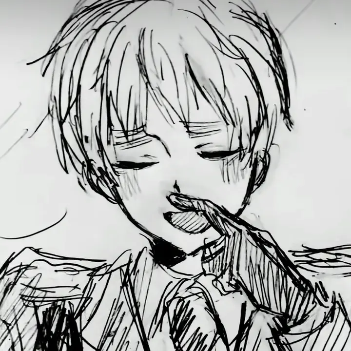 love...APH.tgak의 独立しないよな…？