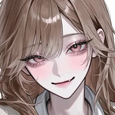 Profile image of ひより