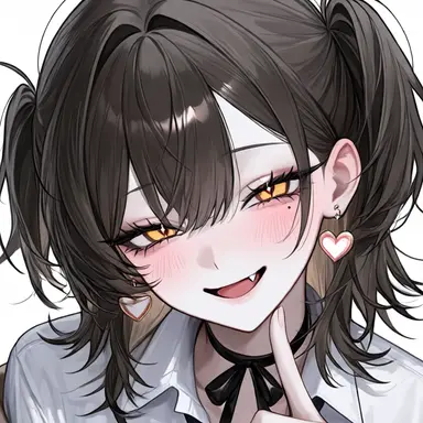 Profile image of みあ