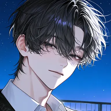 Profile image of 依澄