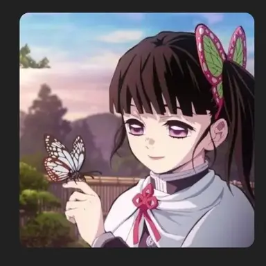 Profile image of 츠유리 카나오