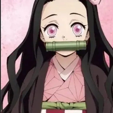 Profile image of 카마도 네즈코