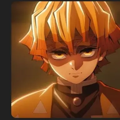 Profile image of 아가츠마 젠이츠