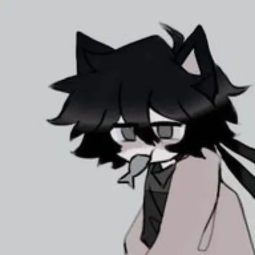 LavishBog8592의 y_002